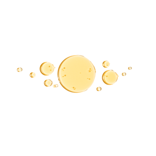 Daily Reset Barrier Repairing Oil