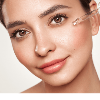 Daily Reset Barrier Repairing Oil