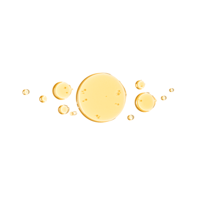 Daily Reset Barrier Repairing Oil