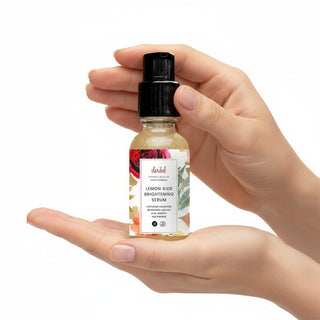 Daily Reset Barrier Repairing Oil