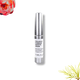 Eyelash and Eyebrow Growth Serum