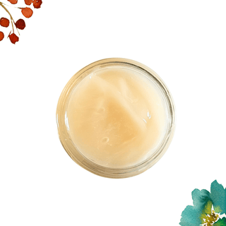 Firming Peptide Serum / multi peptide serum