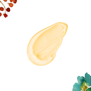 Firming Peptide Serum / / multi peptide serum