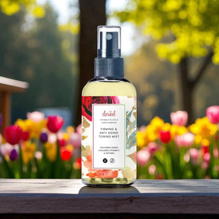 firming toner
