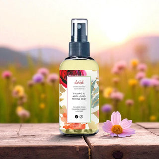 firming toner