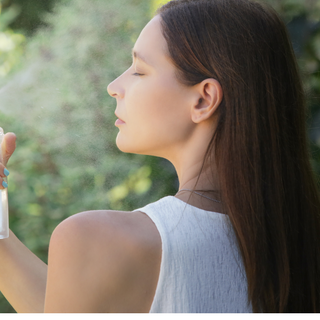 firming toner 10
