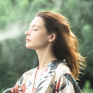 firming toner