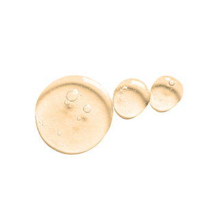 Glow and Brighten Treatment Mist