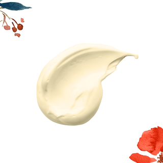 Exfoliating Body Cream