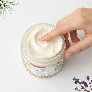 Hair and Scalp Mask ৹ Better Hair Growth, Healthier Scalp