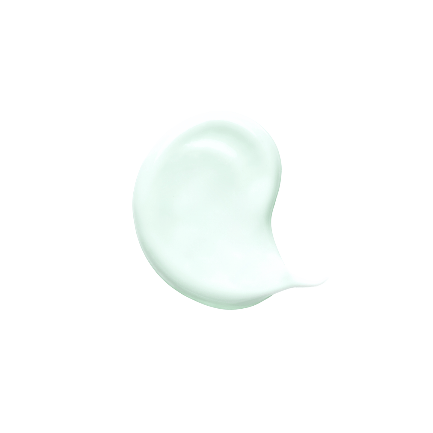 Hyaluronic Acid and Peptide Serum