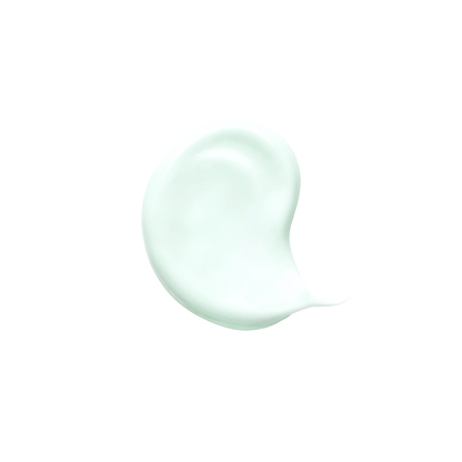 Hyaluronic Acid and Peptide Serum