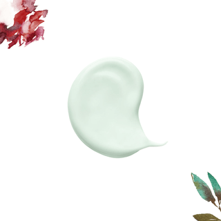 Hyaluronic Acid and Peptide Serum