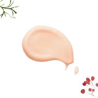 Skin Plumping Mask