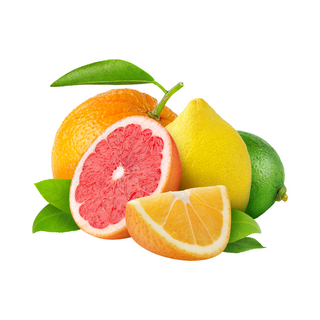 hyaluronic serum with vitamin c 10