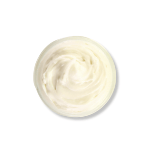 Intense Hydration Cream