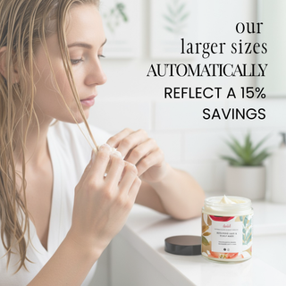 Intense Hydration Cream