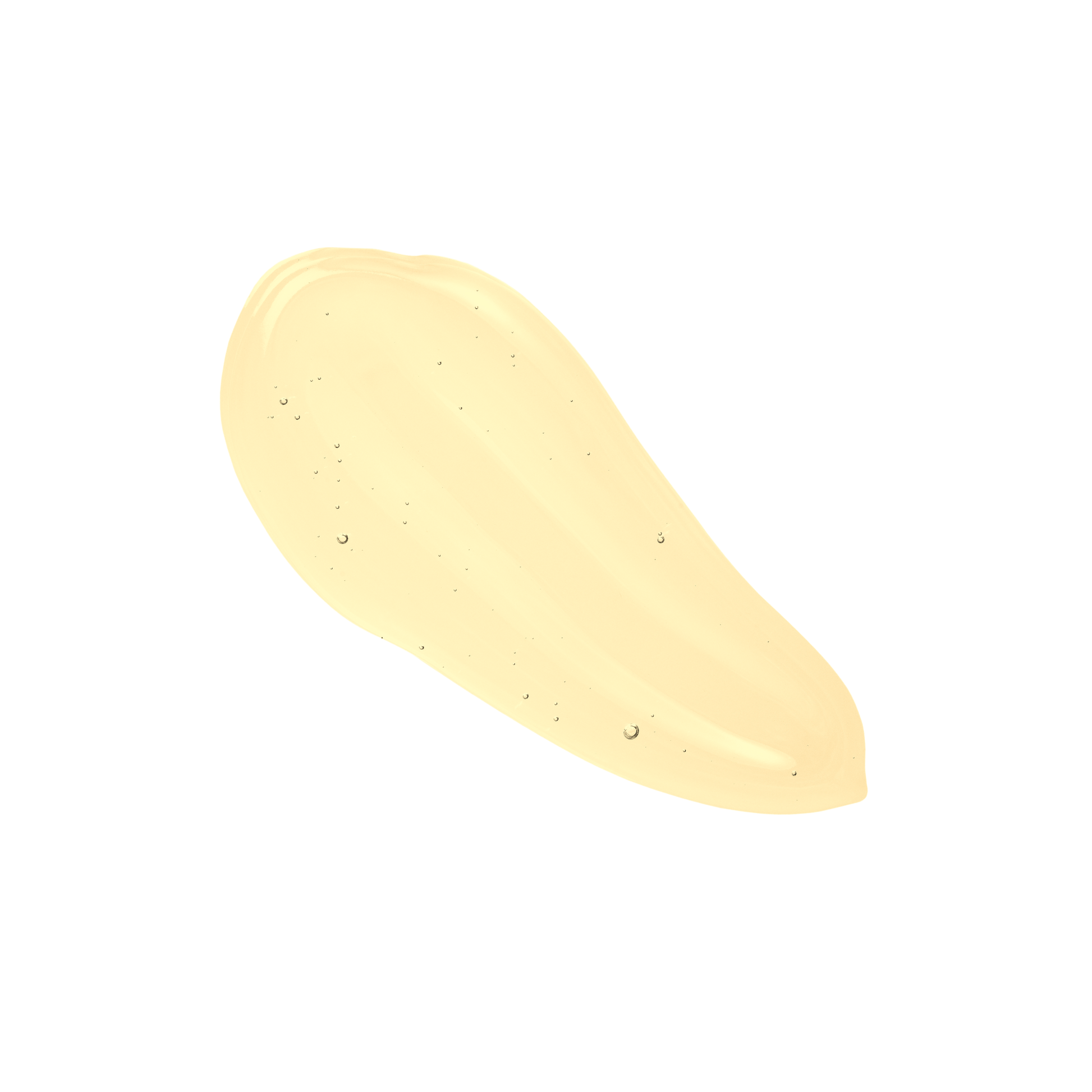 Lemon Aide Brightening Serum