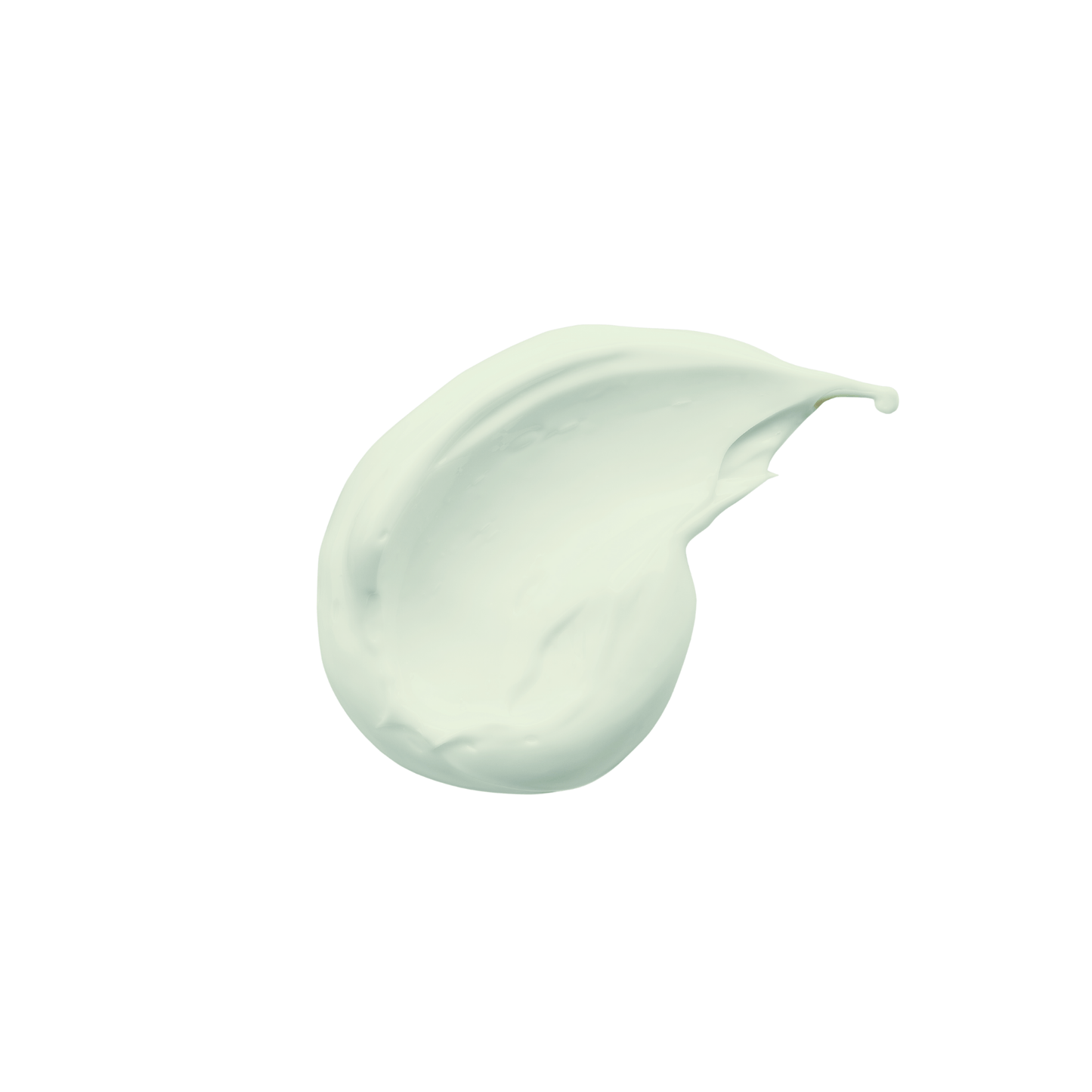 Lime & Basil Mojito Enzyme Cleansing Cream