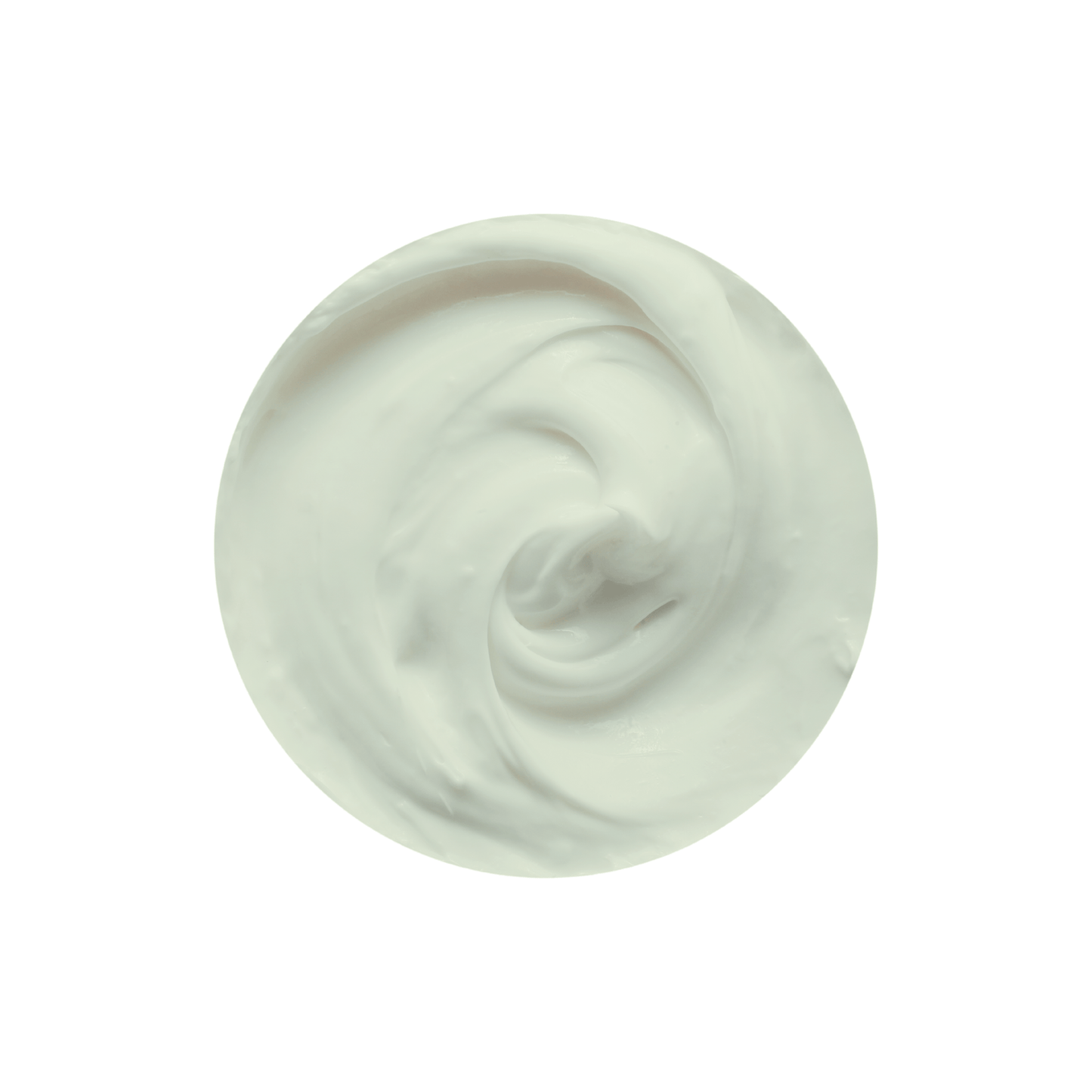 Lime & Basil Mojito Enzyme Cleansing Cream