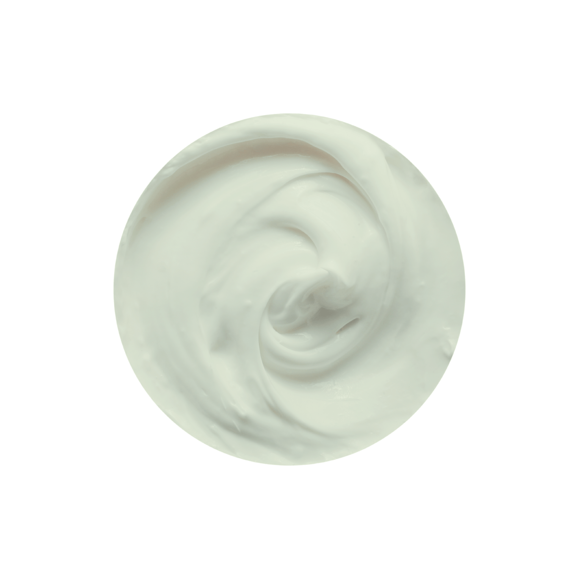 Lime & Basil Mojito Enzyme Cleansing Cream