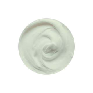 Lime & Basil Mojito Enzyme Cleansing Cream