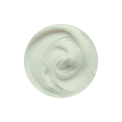 Lime & Basil Mojito Enzyme Cleansing Cream