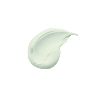 Lime & Basil Mojito Enzyme Cleansing Cream