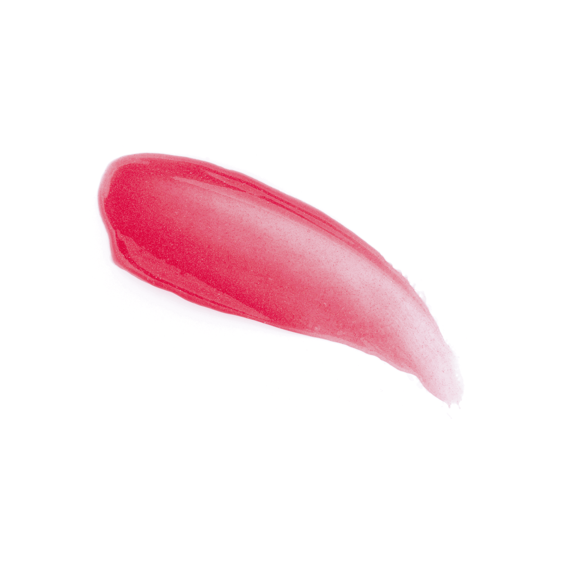 True Berry Lip Stain Treatment 