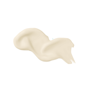 Matte Finish Daily Lotion Mineral SPF 25