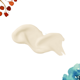 Matte Finish Daily Lotion Mineral SPF 25