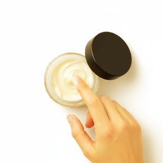 Mineral Sunscreen Daily Moisturizer SPF 25