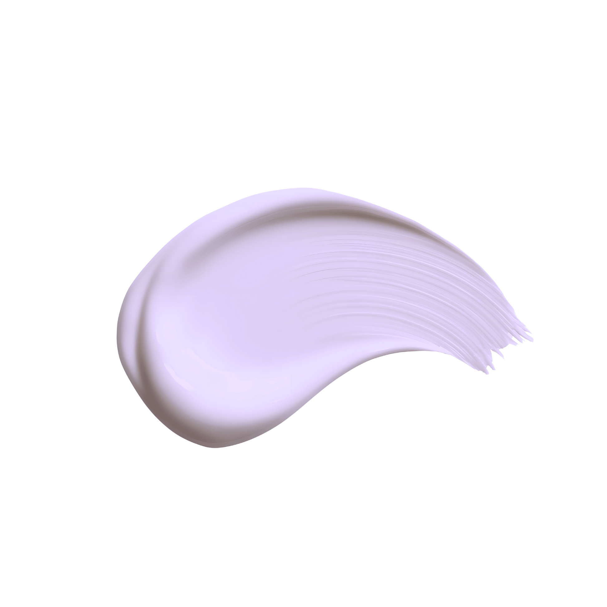 Moon Glow Cleansing Cream