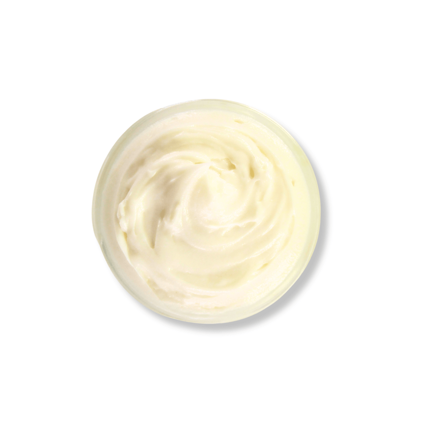 Natural Body Firming Cream