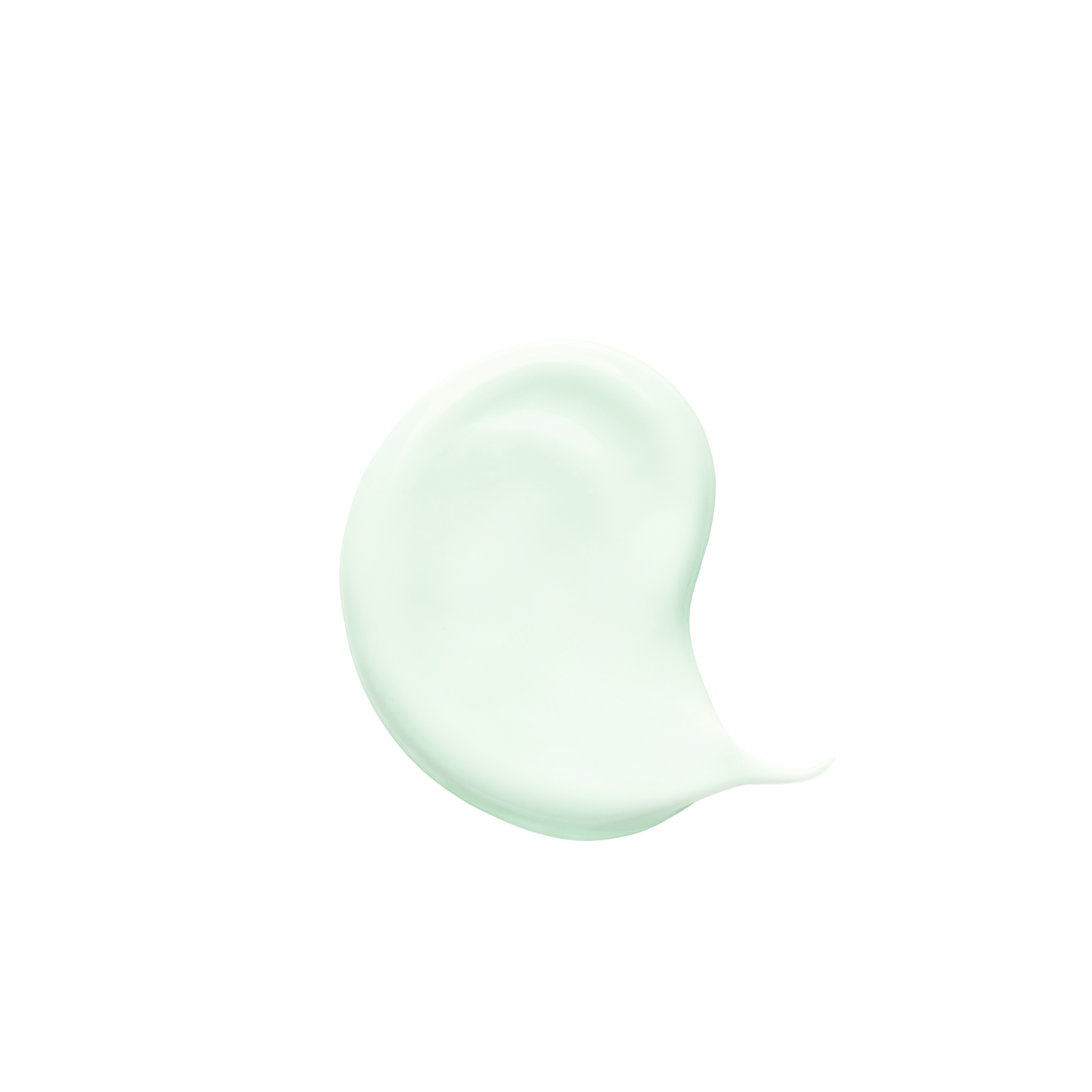 Nighttime Recovery Serum