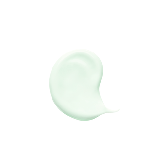 Nighttime Recovery Serum