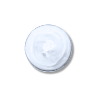 Nordic Flower Healing Cream
