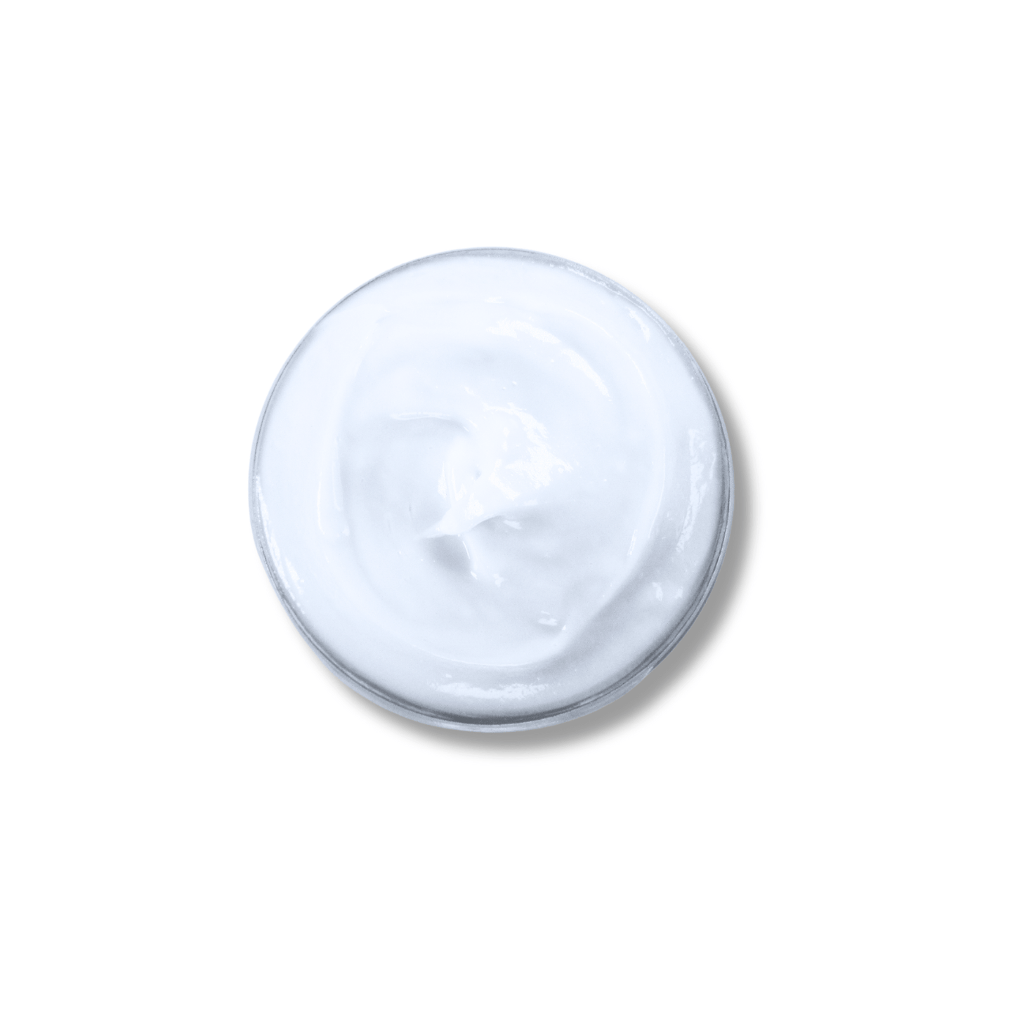 Nordic Flower Healing Cream