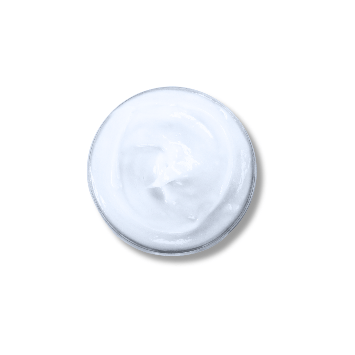 Nordic Flower Healing Cream