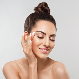 organic skin firming cream 5