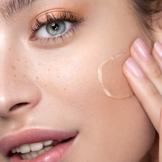 organic skin firming cream 6