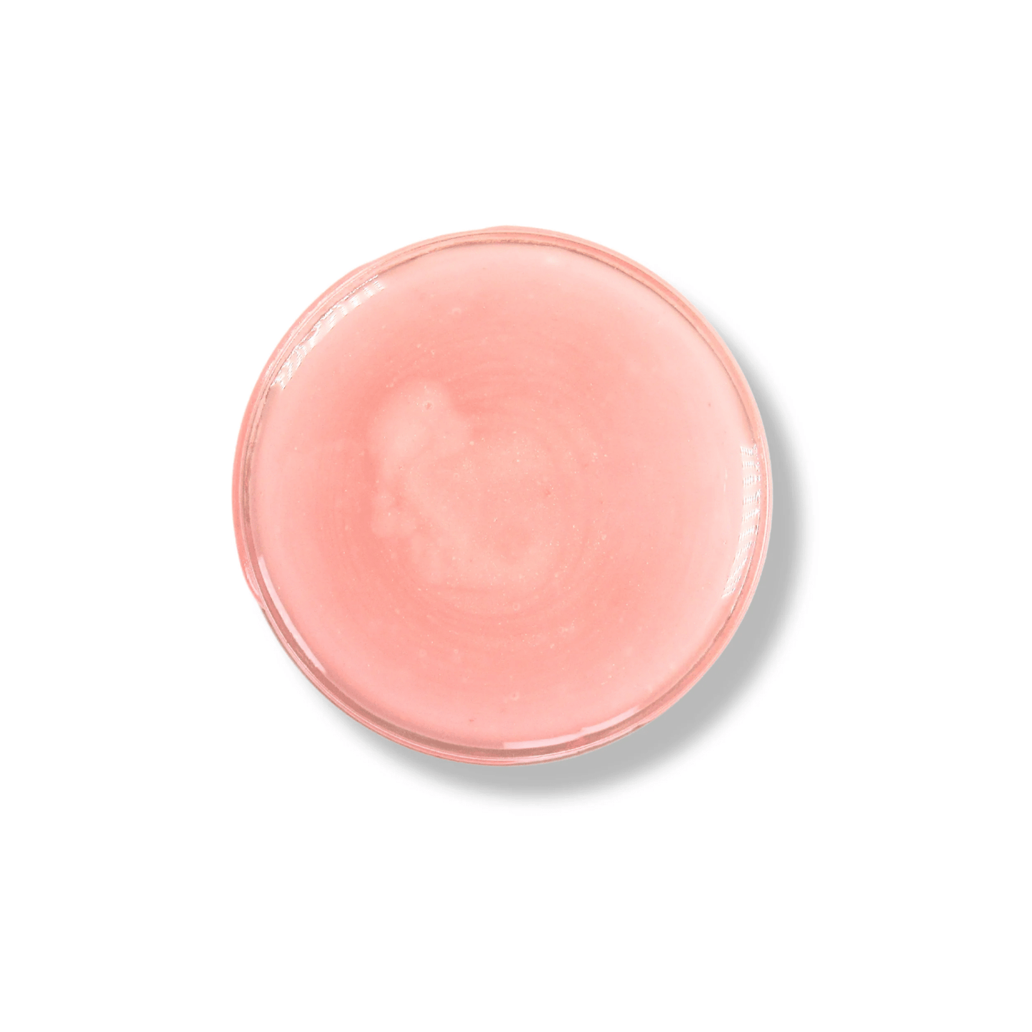 Papaya Enzyme Exfoliation Mask