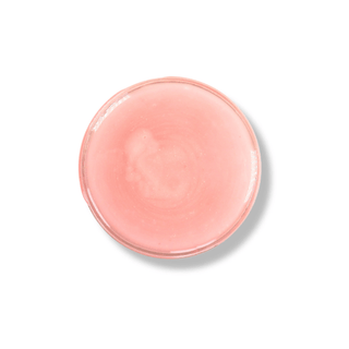 Papaya Enzyme Exfoliation Mask