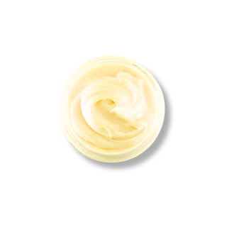 Pineapple Enzyme Refining Mask