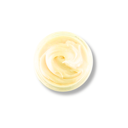Pineapple Enzyme Refining Mask