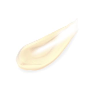 Pro Level AHA & BHA Exfoliating Serum