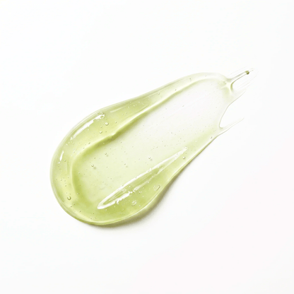 Probiotic & Bio-Retinol Gel Serum ৹ Enhanced Radiance, Reduced Redness, Improved texture