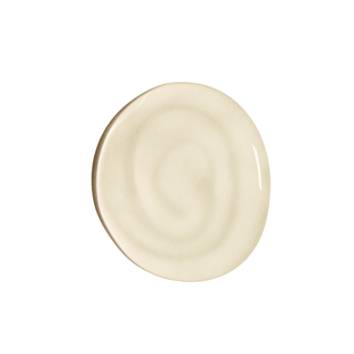 Red Light Therapy & Microcurrent Treatment Serum