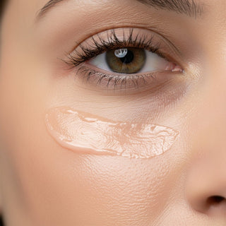 Renew and Recover Eye Treatment