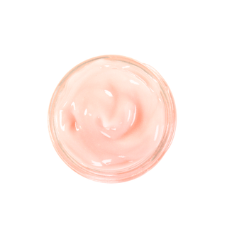 Renew and Recover Eye Treatment